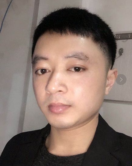 远在身边的第一张照片--永安相亲网
