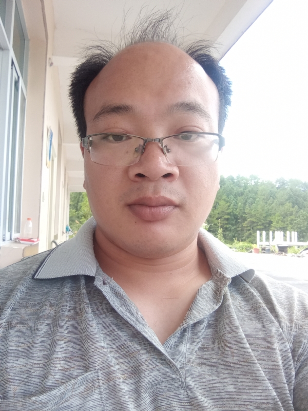蓝色星空的第一张照片--永安相亲网