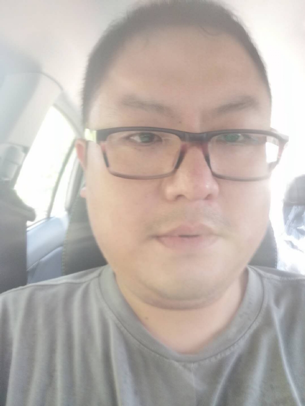 星蔚蓝的第二张照片--永安相亲网