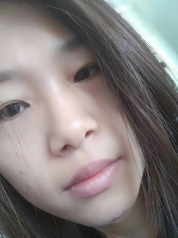 小许的第一张照片--永安相亲网
