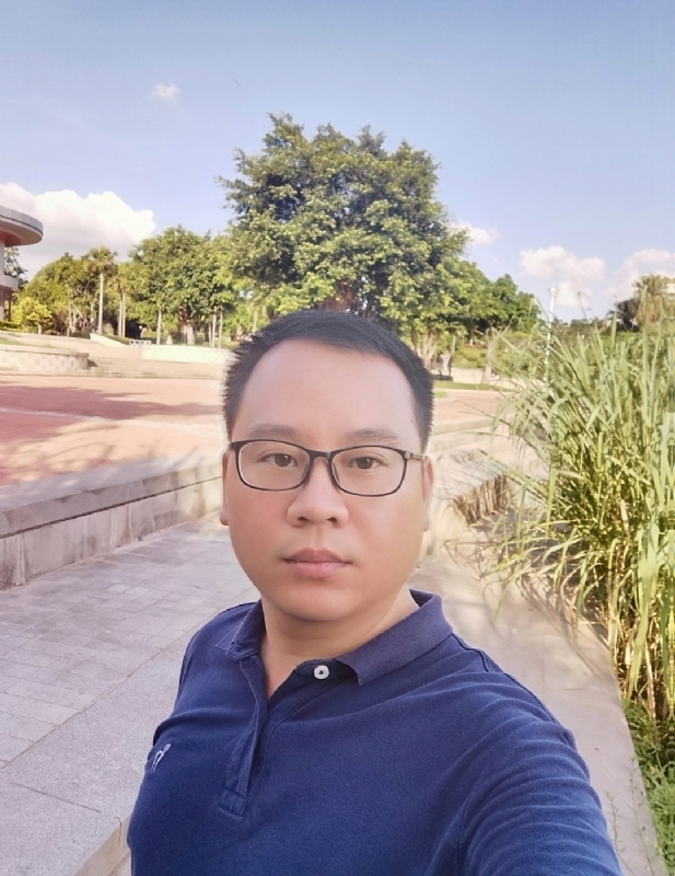 小兵的第二张照片--永安相亲网