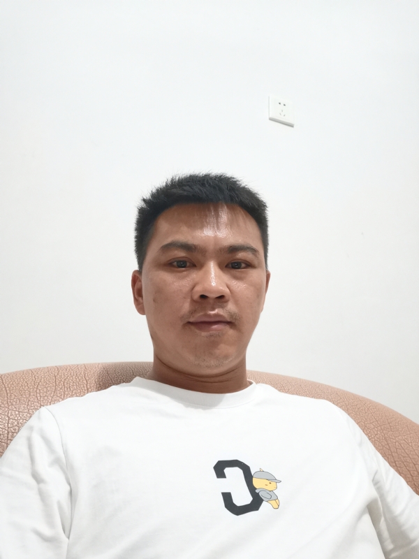 冰封的第一张照片--永安相亲网