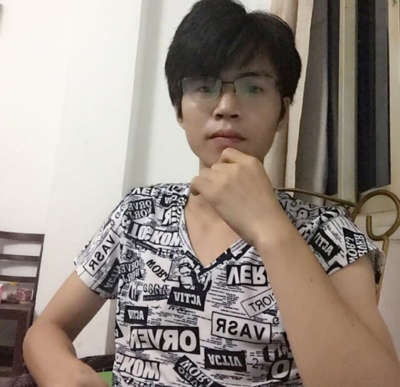 李斌的第二张照片--永安相亲网
