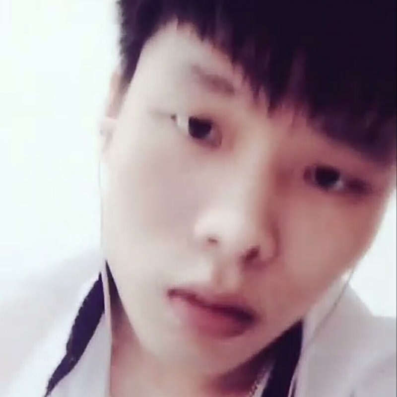 奇异果的第一张照片--永安相亲网