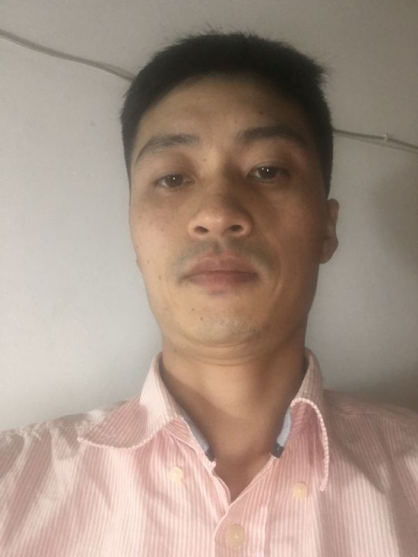 崛起的第一张照片--永安相亲网