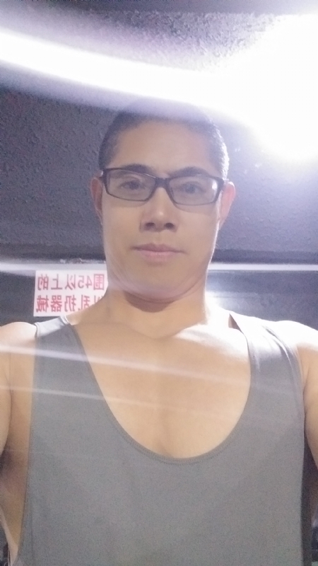 伤心是没有用的的第四张照片--永安相亲网