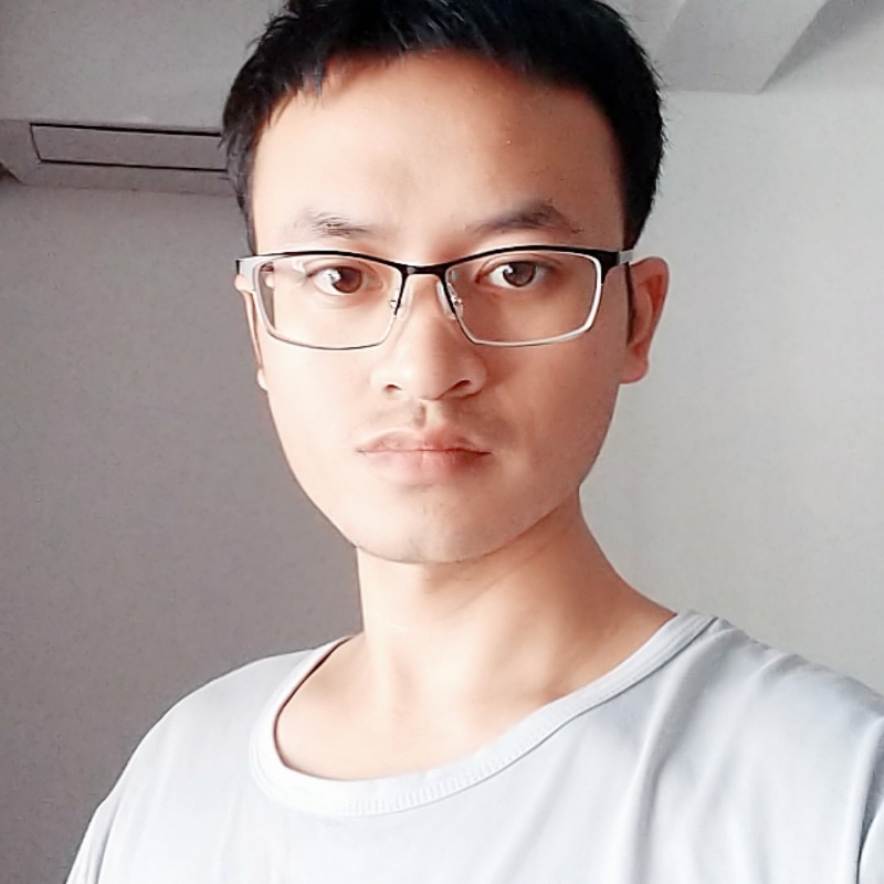等我的baby的第一张照片--永安相亲网