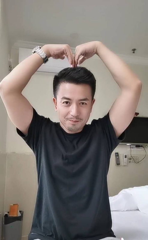 宁静致远的第二张照片--永安相亲网