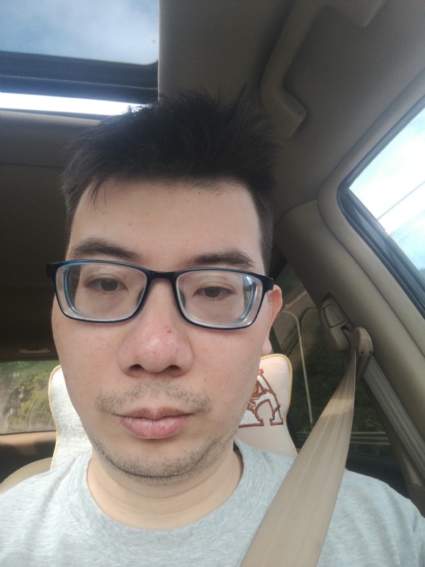 永恒无望的第一张照片--永安相亲网