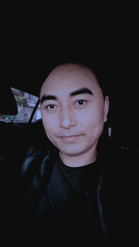 江舟的第一张照片--永安相亲网