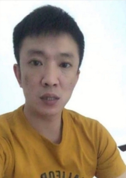 bye的第三张照片--永安相亲网