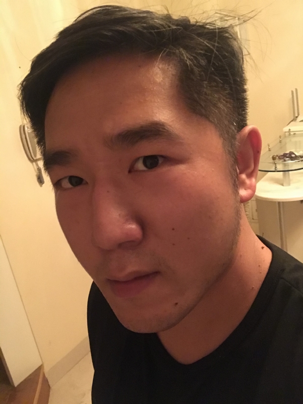 一群孤岛的第一张照片--永安相亲网
