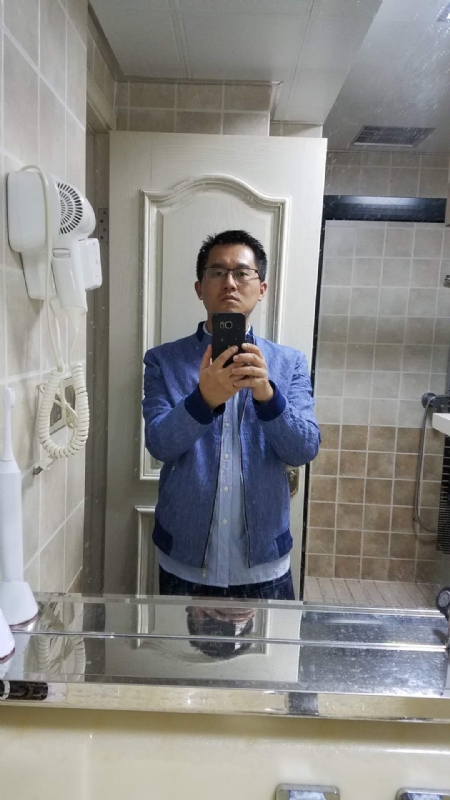 海昏侯的第一张照片--永安相亲网