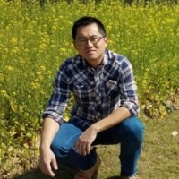 海昏侯的第三张照片--永安相亲网