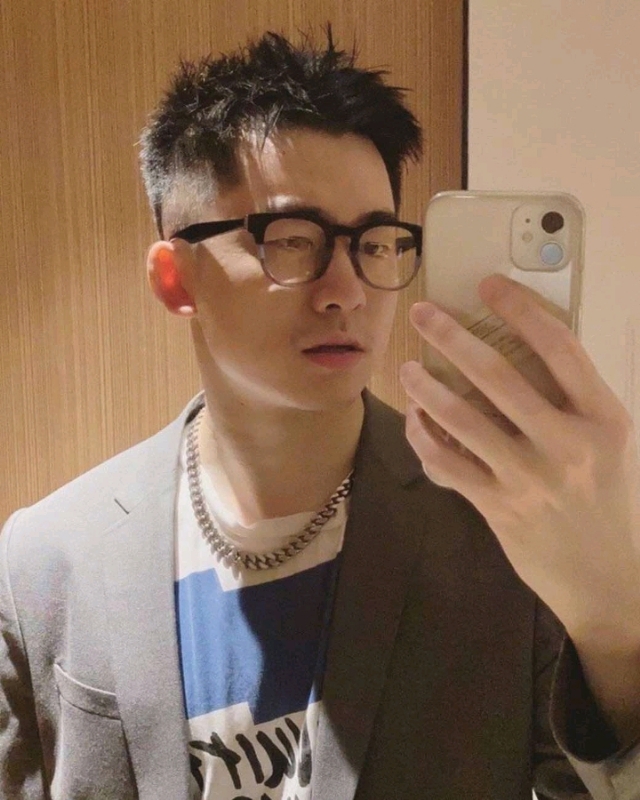 启航的第一张照片--永安相亲网