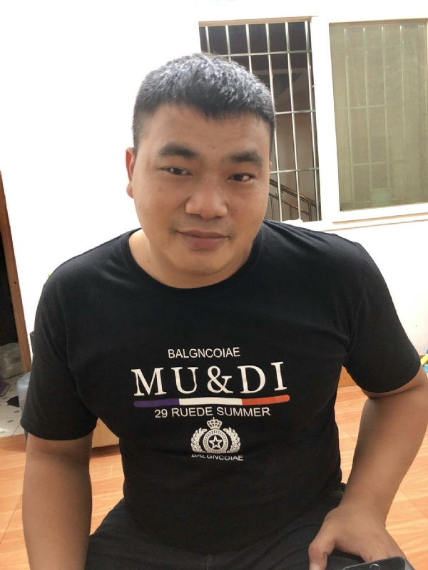 晴栀的第一张照片--永安相亲网