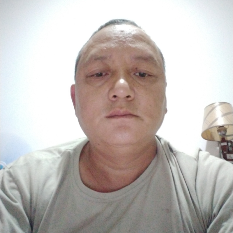 再等你的第二张照片--永安相亲网