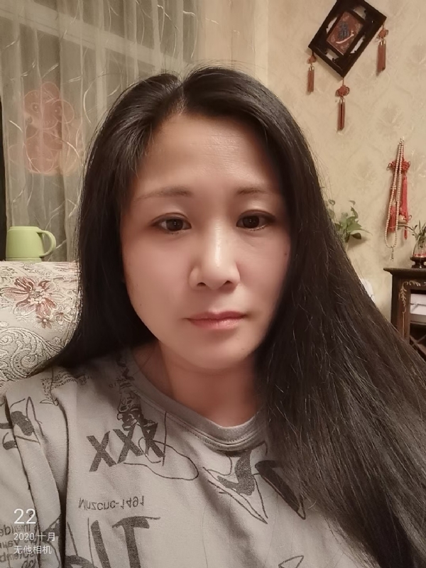 橄榄树的第一张照片--永安相亲网