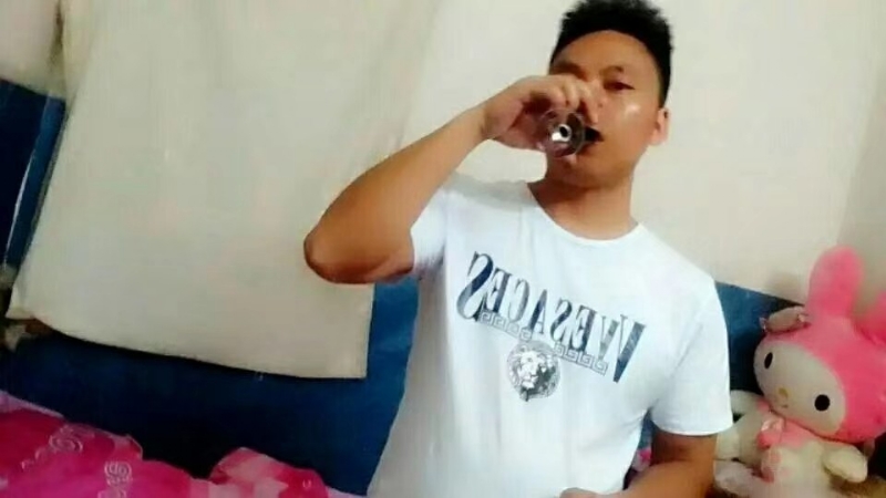 寻缘的第一张照片--永安相亲网