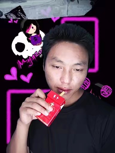 寻缘的第三张照片--永安相亲网