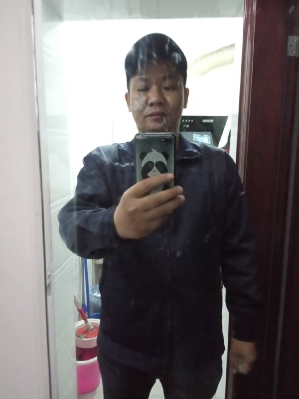 寂寞丑小鸭的第二张照片--永安相亲网