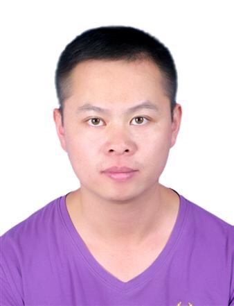 猩猩巨呃的第五张照片--永安相亲网