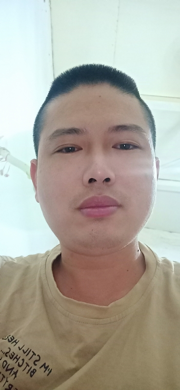 有心人的第一张照片--永安相亲网