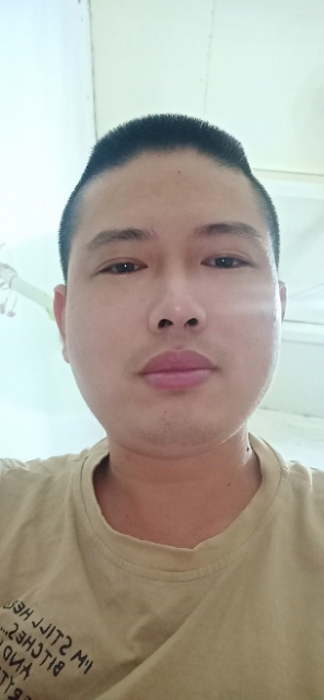有心人的第二张照片--永安相亲网