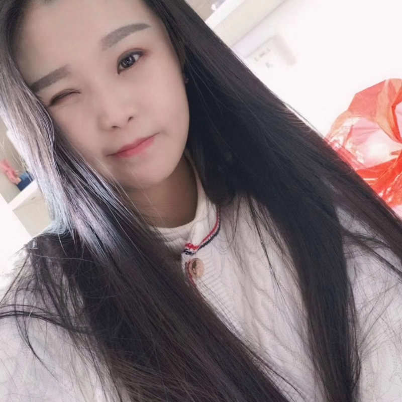 美少女战士的第二张照片--永安相亲网