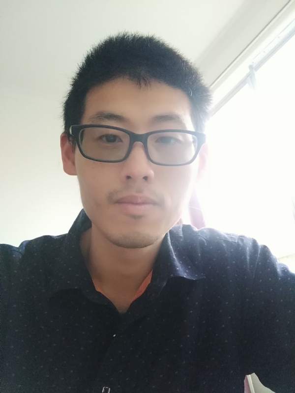 新西兰福州人的第一张照片--永安相亲网