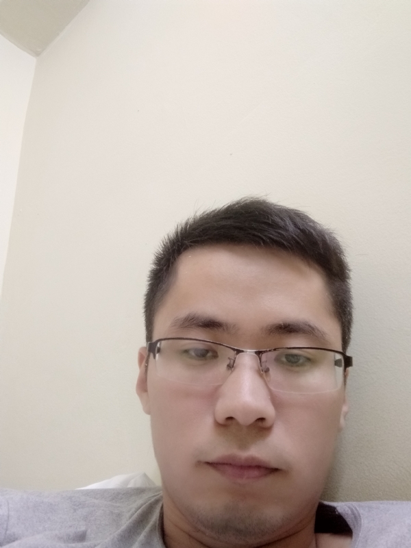 比不感觉的第四张照片--永安相亲网