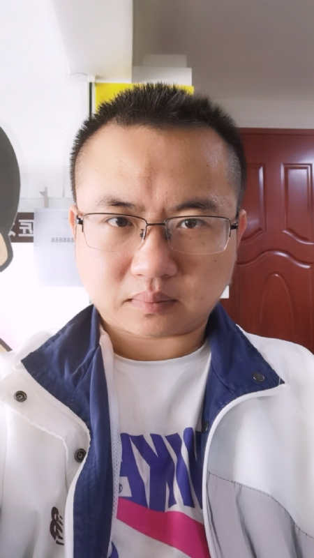 往事如烟的第一张照片--永安相亲网