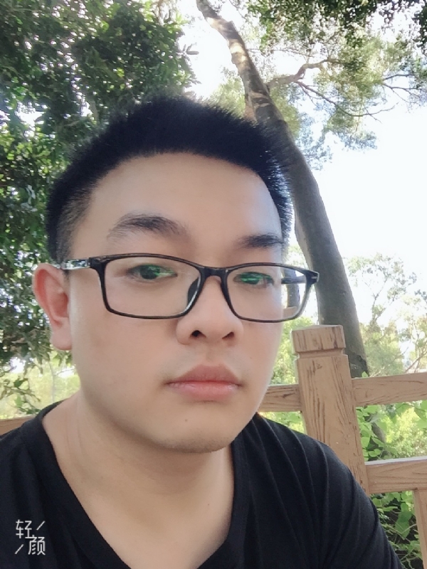 左岸的第一张照片--永安相亲网