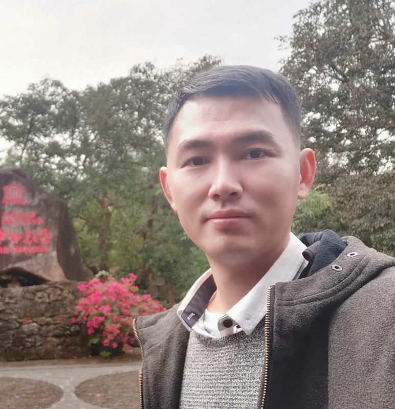 羽若星辰的第一张照片--永安相亲网