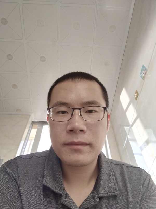 高山低谷晴时雨的第一张照片--永安相亲网