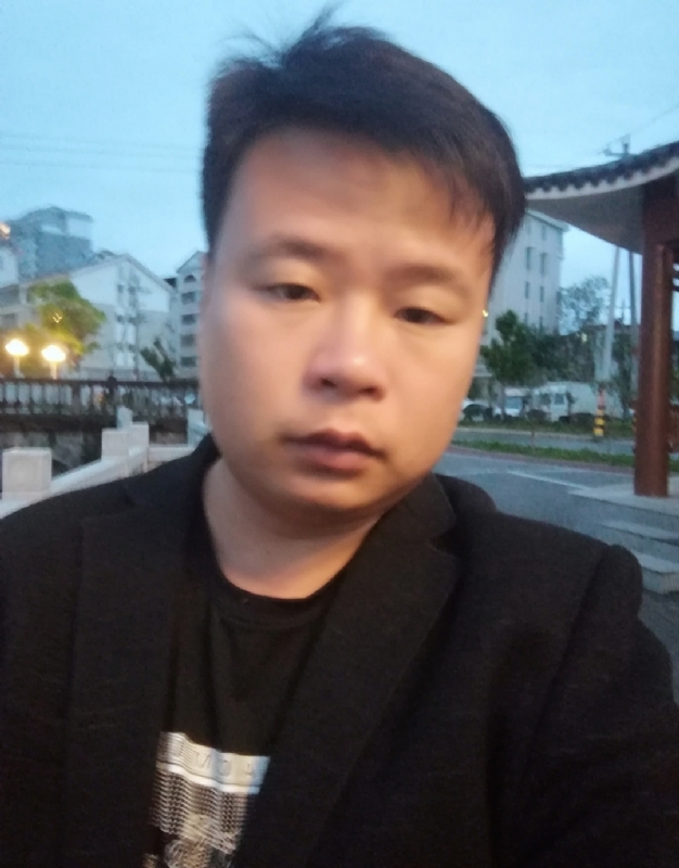 yxf21的第一张照片--永安相亲网