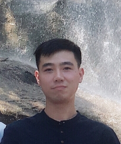 清风习习。的第三张照片--永安相亲网