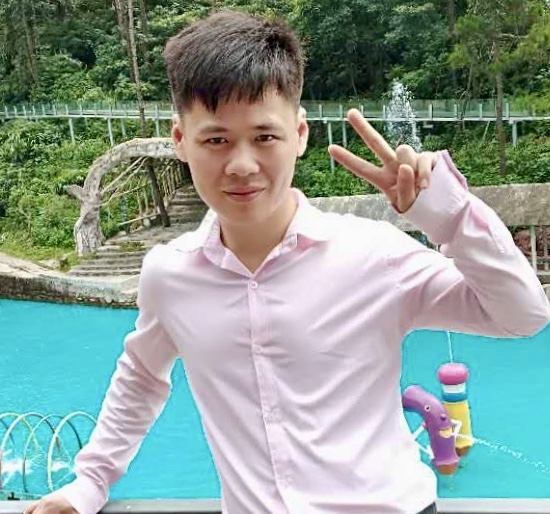 浅笑安然的第二张照片--永安相亲网