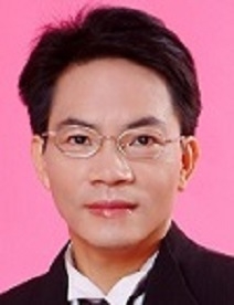 man8的第二张照片--永安相亲网