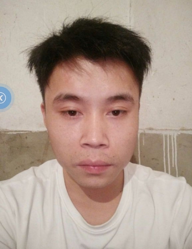 我的错v好的第一张照片--永安相亲网