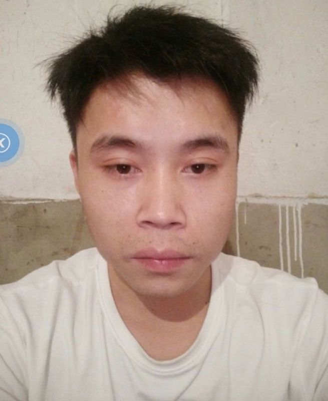 我的错v好的第二张照片--永安相亲网