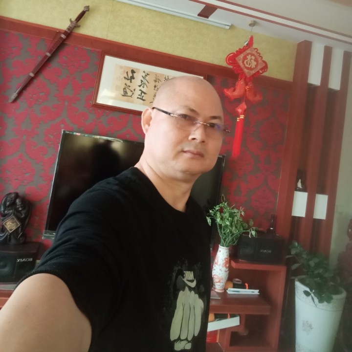 闽南世家的第一张照片--永安相亲网