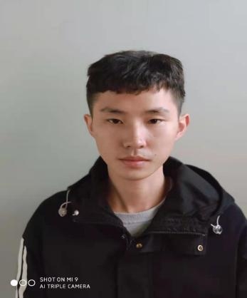 佳人的第一张照片--永安相亲网