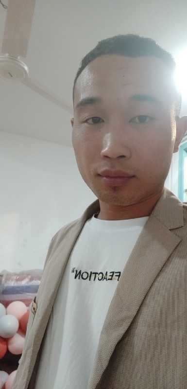 茶叶机械的第一张照片--永安相亲网