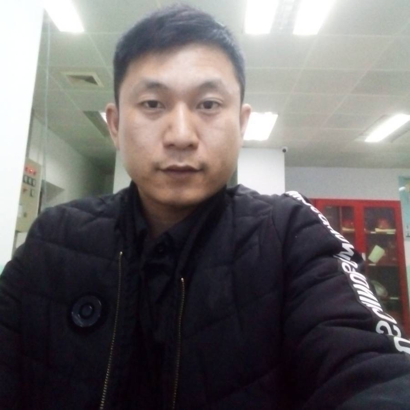 无名之辈的第一张照片--永安相亲网