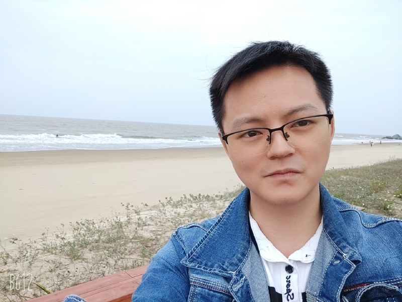 仙人掌的第一张照片--永安相亲网