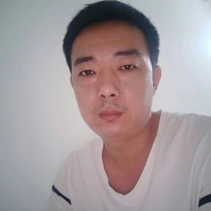 王陆群的第一张照片--永安相亲网