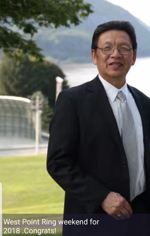 Dav的第一张照片--永安相亲网