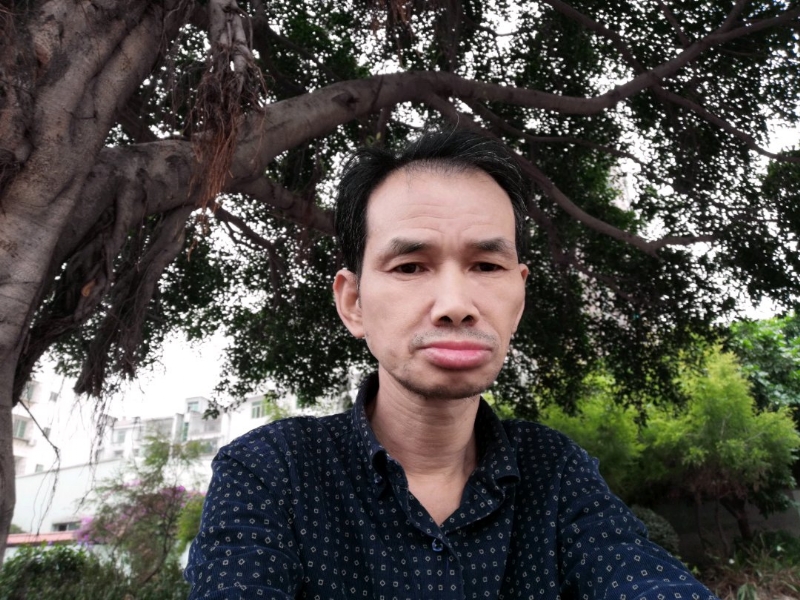 谁愿伴奏人生之歌？的第一张照片--永安相亲网