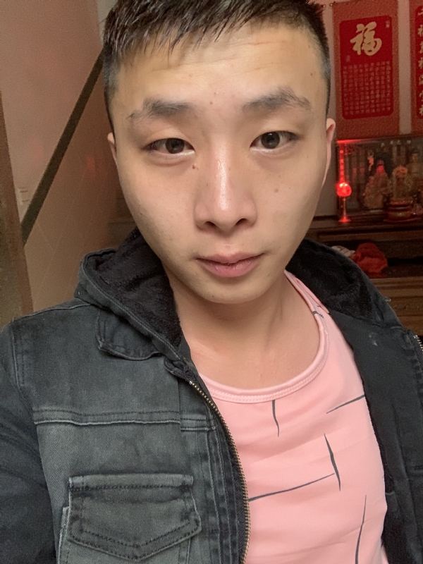 张的第二张照片--永安相亲网